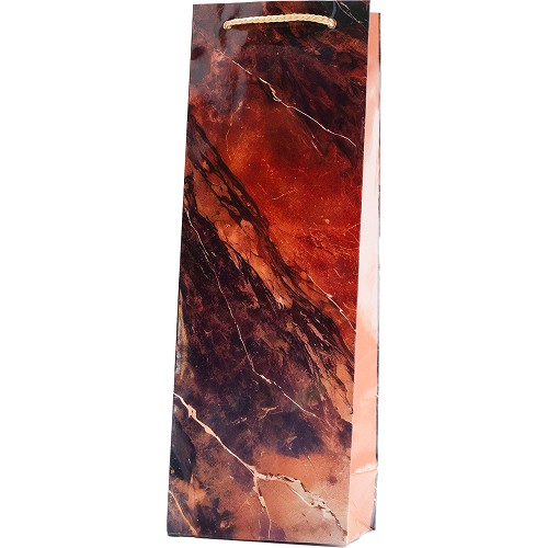 Dárková taška 13x36x8,5cm MRAMOR