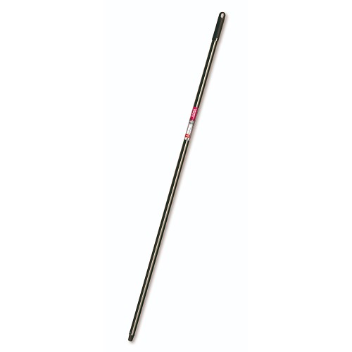 AZ Rukojeť mopu Premium 140 cm
