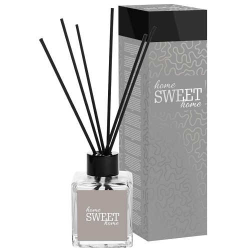 Difuzor DZ80m-316 lily-clove