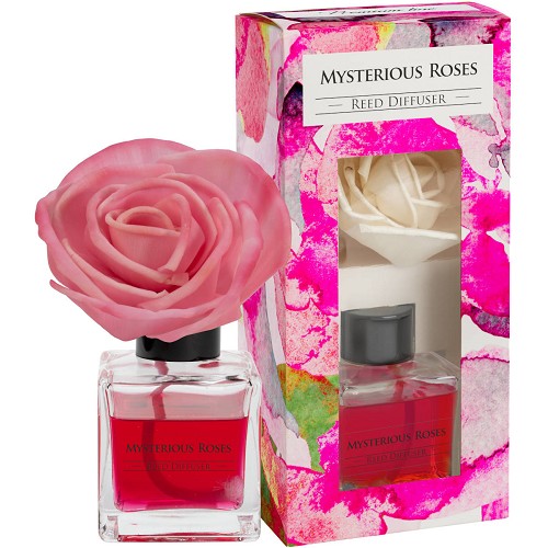Difuzor dz80k-254 mysterious roses