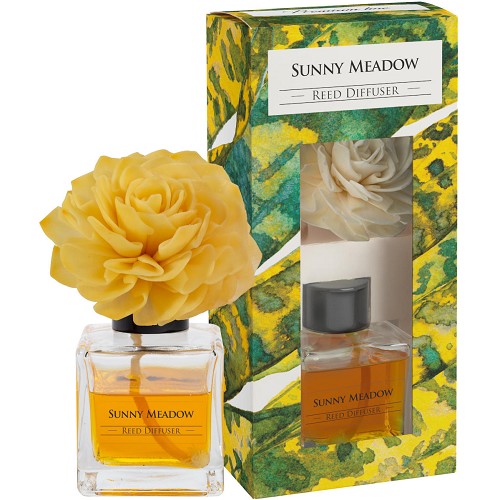 Difuzor dz80k-274 sunny meadow