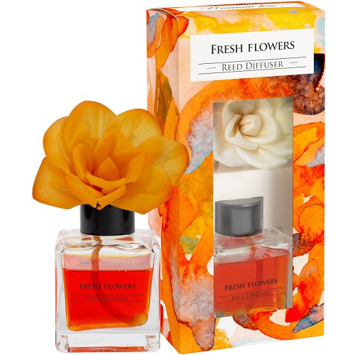 Difuzor dz80k-179 fresh flowers