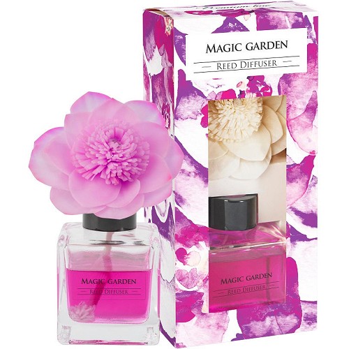 Difuzor dz80k-349 magic garden
