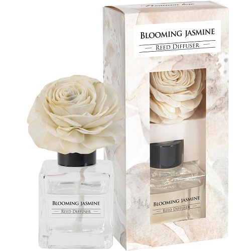 Difuzor dz80k-169 blooming jasmine
