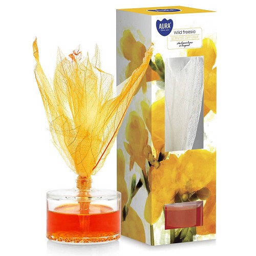 Difuzor DZ50L-362 Wild freesia