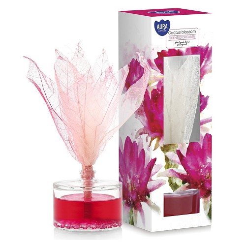 Difuzor DZ50L-361 Cactus blossom