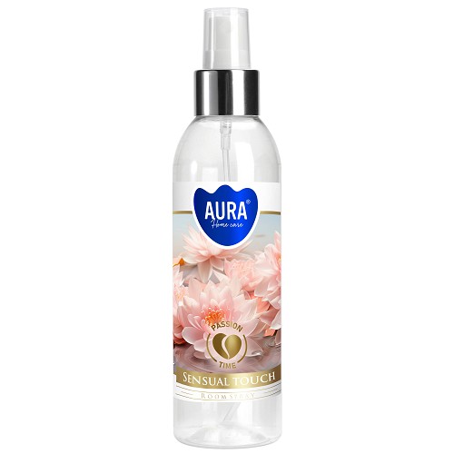 Aroma sprej mz185-399 Sensual touch