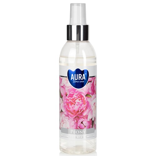 Aroma sprej mz185-157 Peony