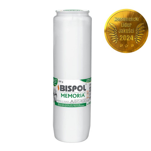 Vklad olejový WO6(4,5 dňa)