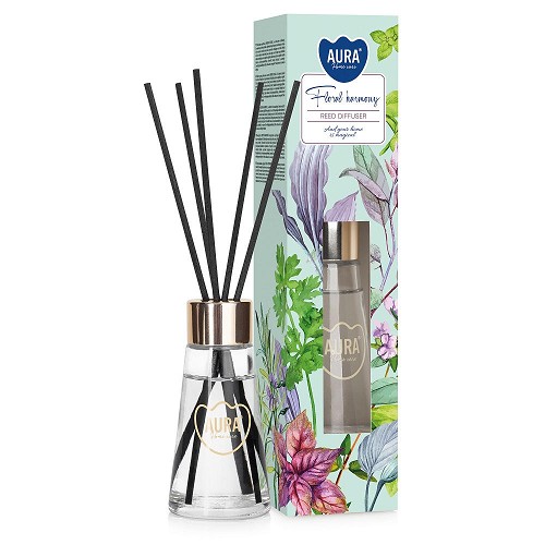 Difuzor AD-001-463 Floral harmony