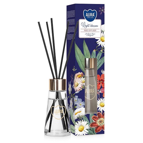 Difuzor AD-001-465 Night blossom
