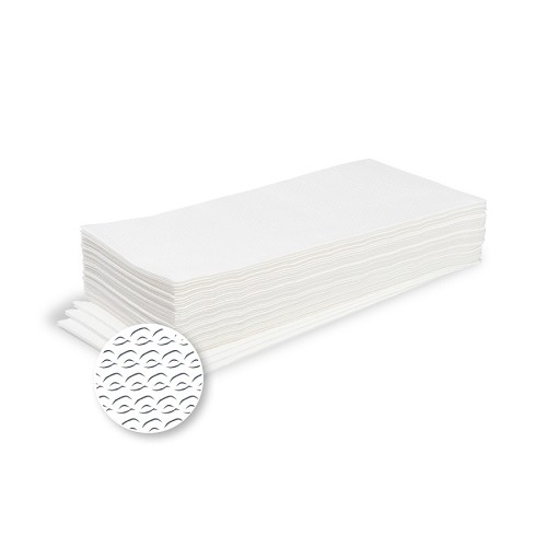 Ručník Pro Texicell 36x72 a100