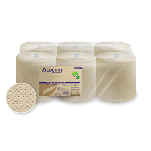 Univerzální utěrka ECO MULTI