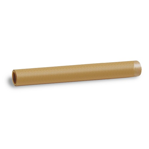 Pečicí papír hnědý v roli 3 kg