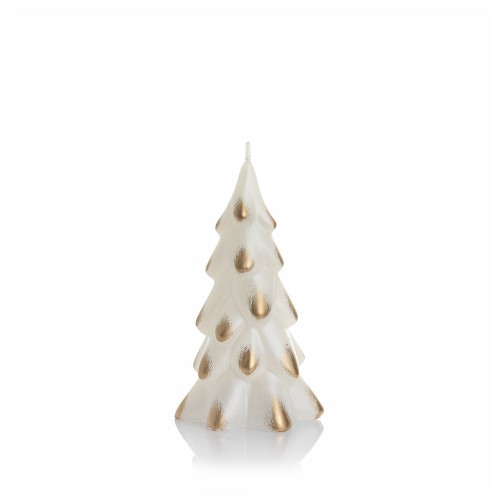 Royal Tree Stromeček 80x150 bílá