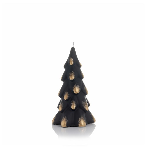 Royal Tree Stromeček 80x150 černá