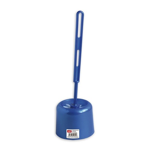 AZ Sada na čištění WC mini
