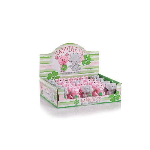 Happiness Figurka 75 mix