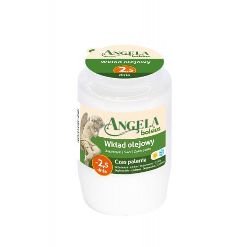 Gravey light nr3 comp WHI (Angela - 2,5 dne)