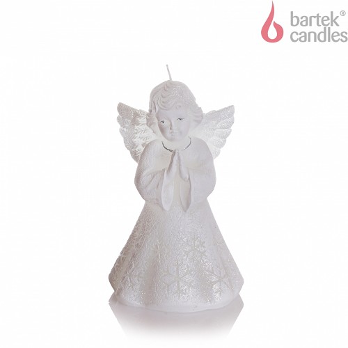 Christmas Angel Anděl 150 mix