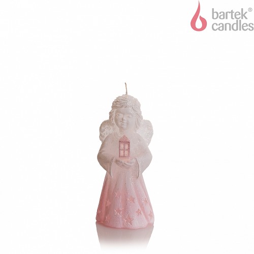 Bethlehem Angel Figurka 100 mix