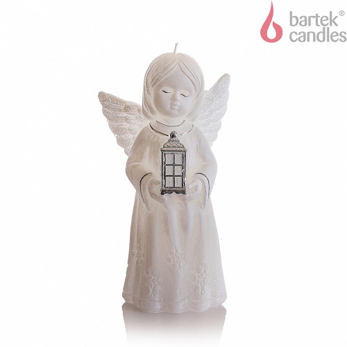 Bethlehem Angel Figurka 170 mix