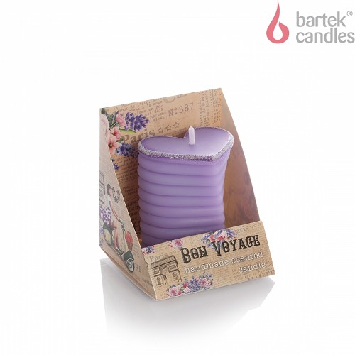 Bon Voyage Figurka 70 box