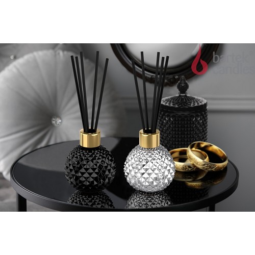 Difuzor Glamorous 100ml