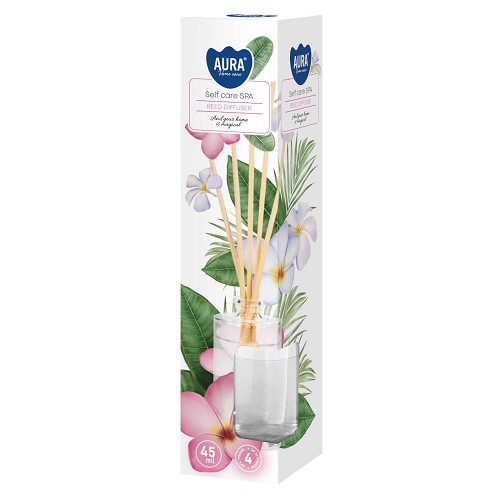 Difuzor DZ45-363 Selfcare SPA