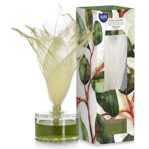 Difuzor DZ50L-381 Green Garden