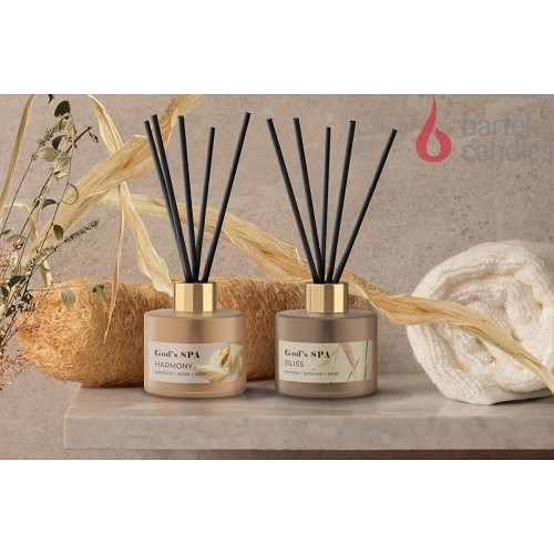 Difuzor God ´s spa 100ml