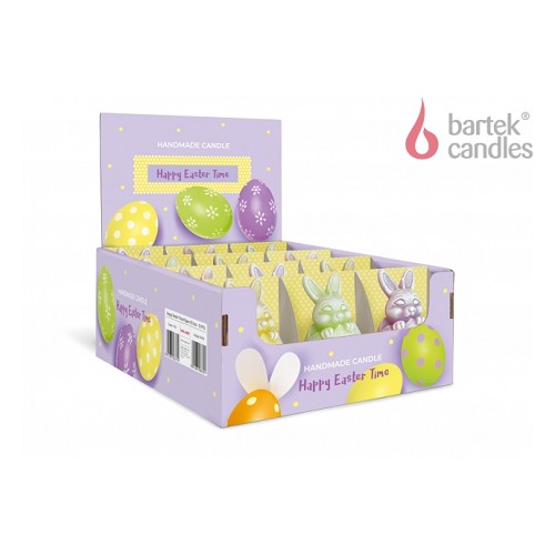 Happy Easter Time 115 Box