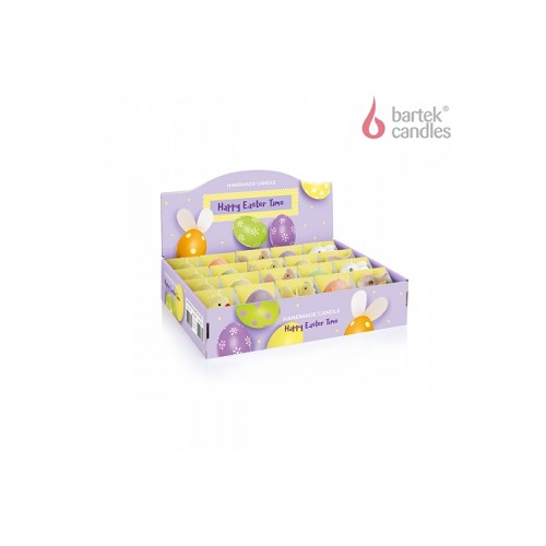 Happy Easter Time 75 Box