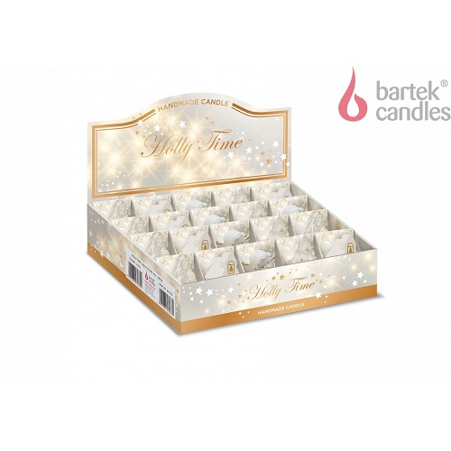 Holy Time Figurka 75 box mix