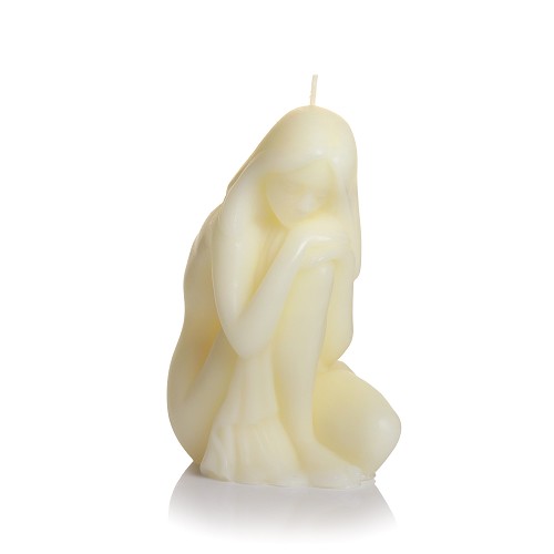 Venus Figurka 120 slonová kost