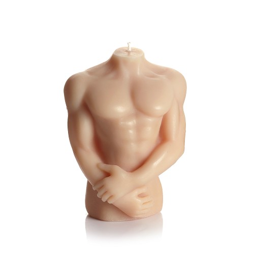 Mars Figurka 120 tělová