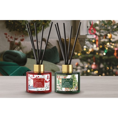 Difuzor Winter Time 100ml