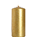 Hlavní