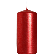 Hlavní