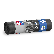 Vedlejší