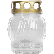 Hlavní