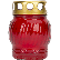 Hlavní